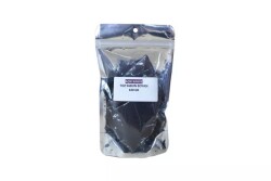 Açık Kahve Toz Doğal Sabun Boyası 100GR - 