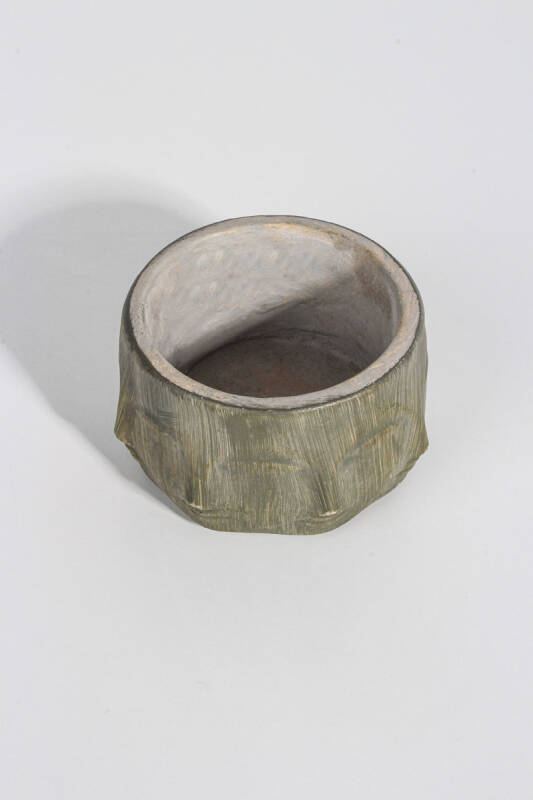 Adler Çok Yüzlü Beton Taş Tozu Silikon Kalıbı KHB28 - 2