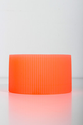 Adler Çok Yüzlü Beton Taş Tozu Silikon Kalıbı KHB28 - 3