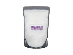 Aerosil 200 - Silikon Dioksit 500 GR - 