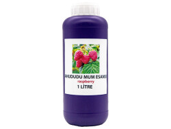 Ahududu Mum Esansı 1 LT - 2