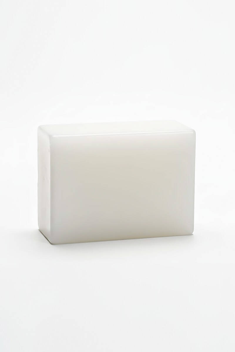 Alman Parafin 5KG - 1