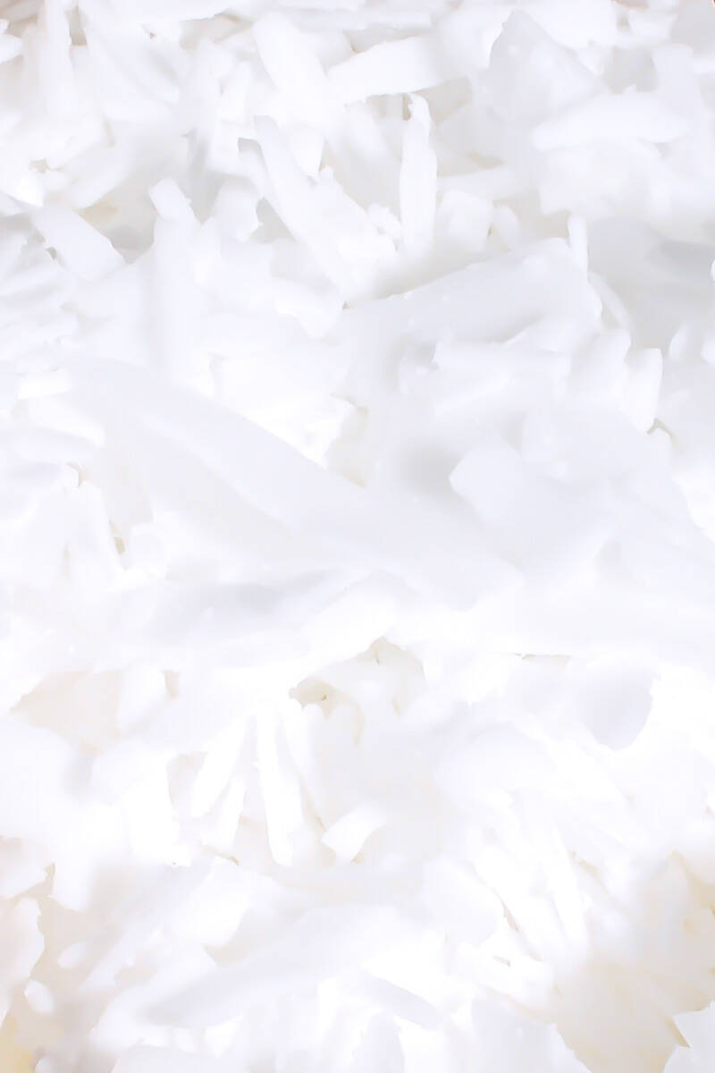 Alman Pul Soyawax 25KG - 3