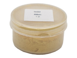 Altın Sedef Boya 5 GR - 