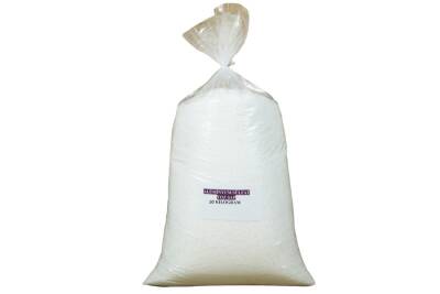 Alüminyum Sülfat Toz Şap 10KG - 1