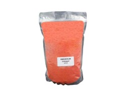 Amonyum Bikromat 100 GR - 