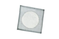 Amyant Tel 150 x 150 MM - 3