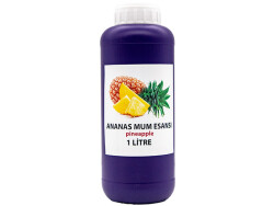 Ananas Mum Esansı 1 LT - 2