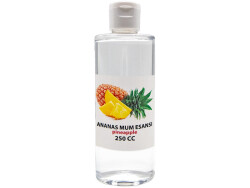 Ananas Mum Esansı 250ML - 2