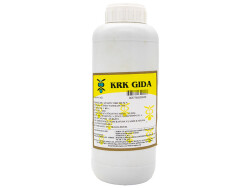 Anason Sabit Yağı 1 KG - 