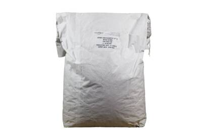 Arap Zamkı Parça Gum Arabic 25KG - 1