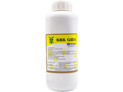 Avokado Sabit Yağı 1KG - 