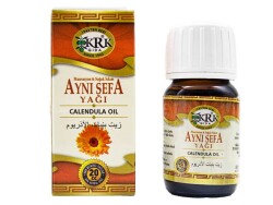 Aynı Sefa Yağı 20 CC - 