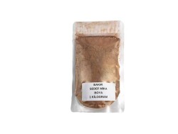 Bakır Sedef Boya 1KG 