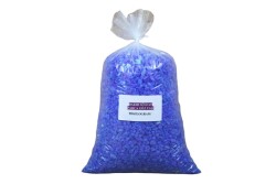 Bakır Sülfat - Göz Taşı Parça 10 KG - 