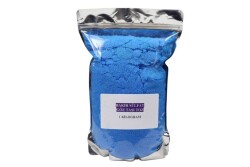 Bakır Sülfat Göz Taşı Toz 1KG - 