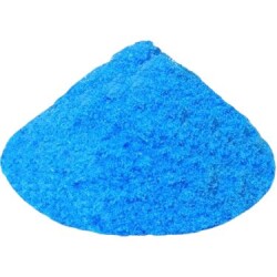 Bakır Sülfat - Göz Taşı Toz 10 KG - 