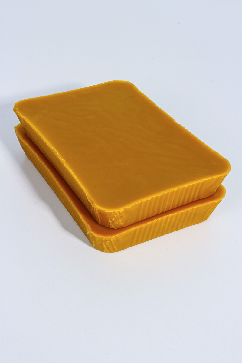 Bal Mumu Organik 10KG - 