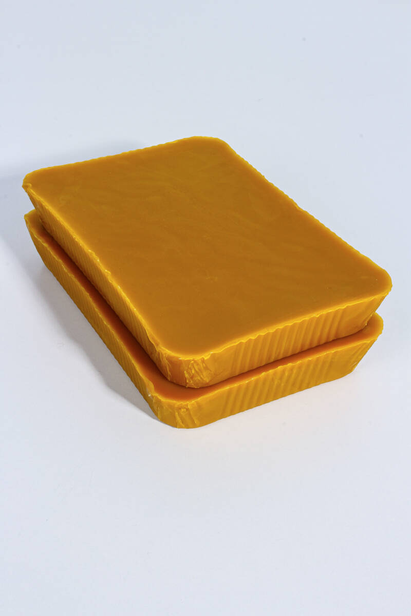 Bal Mumu Organik 10KG - 1