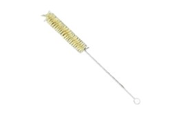 Balon - Erlen Fırçası Küçük - 