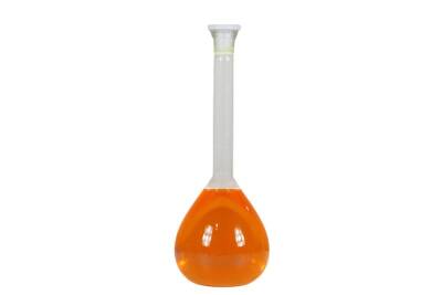 Balon Joje 500ML - 2