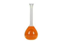 Balon Joje 500ML - 