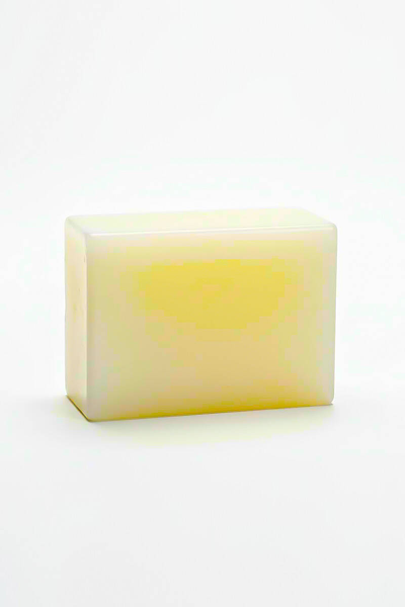 Bardak Parafin 1KG - 2