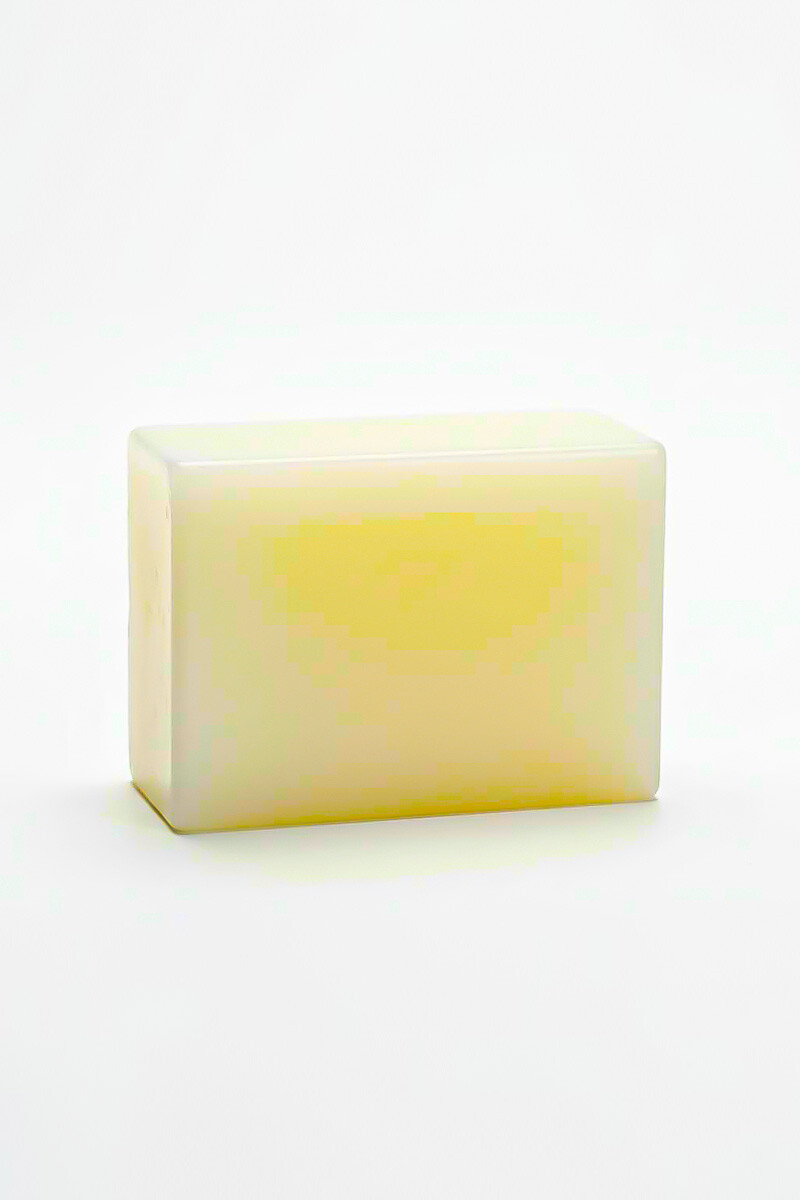 Bardak Parafin 10KG - 2