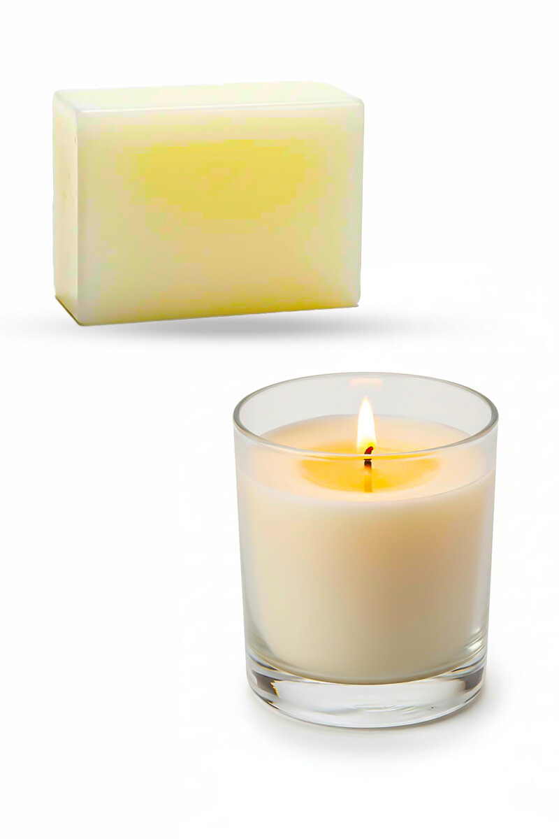 Bardak Parafin 25KG - 