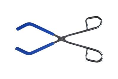 Beher Maşası 250MM Boru Çeneli - 2