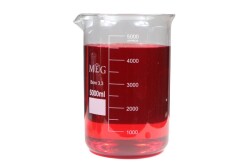 Cam Beher Beherglas 5000ML - 6