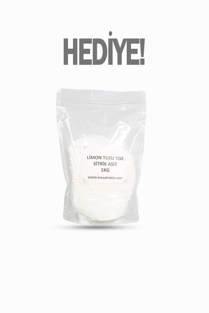 Benmari Kazanı 13Litre - 4