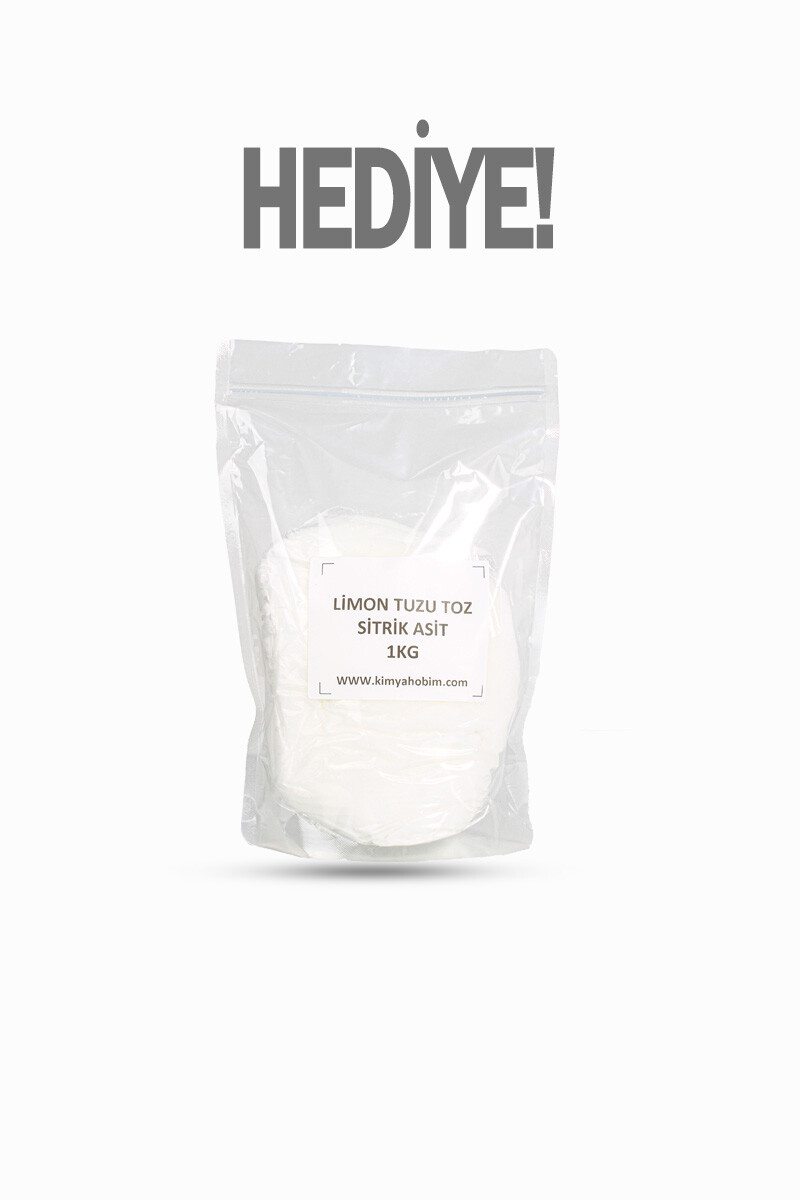 Benmari Kazanı 22Litre - 3