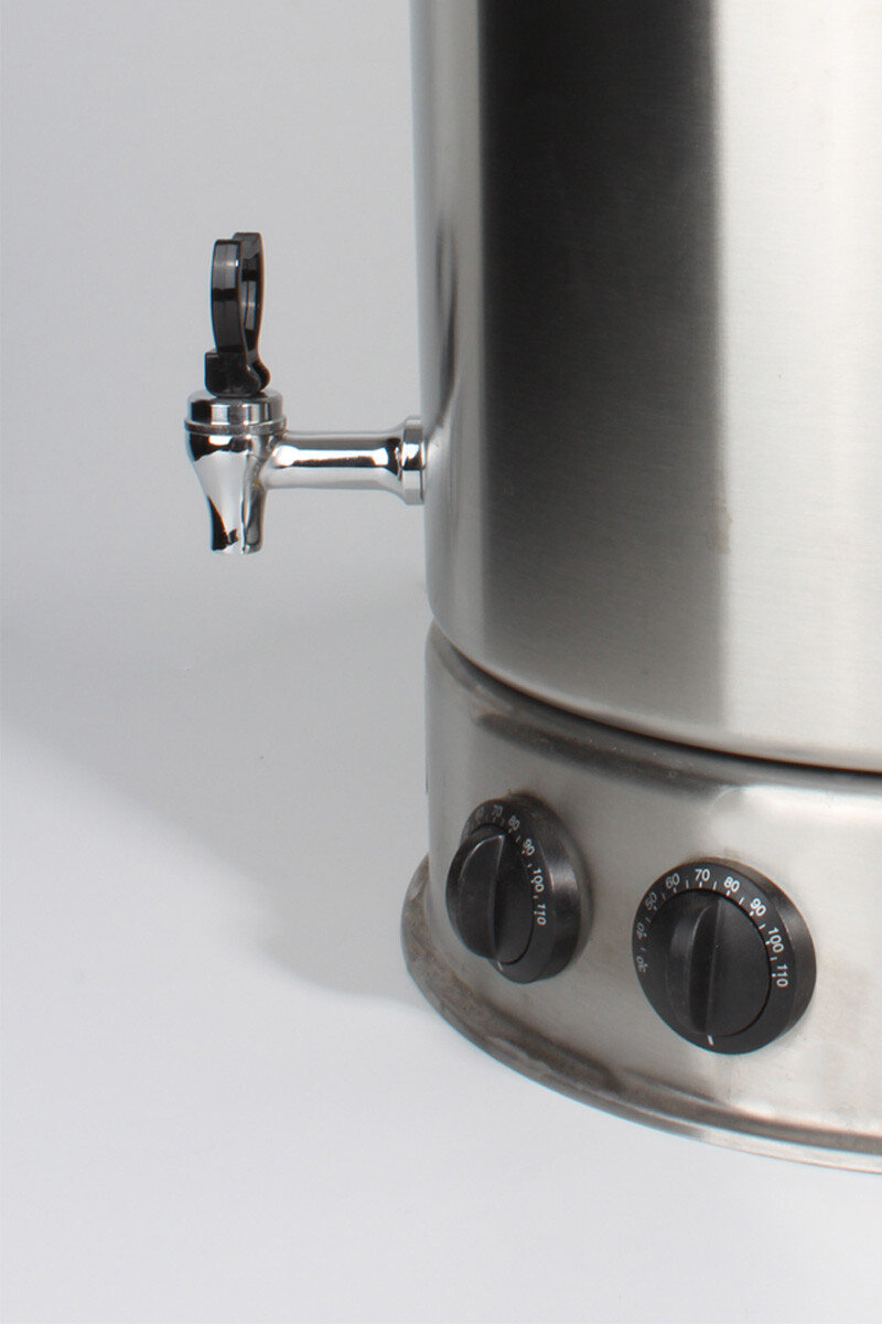 Benmari Kazanı 36Litre - 2