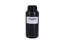 Bitkisel Gliserin - Gliserol %99,7 500 GR - 3