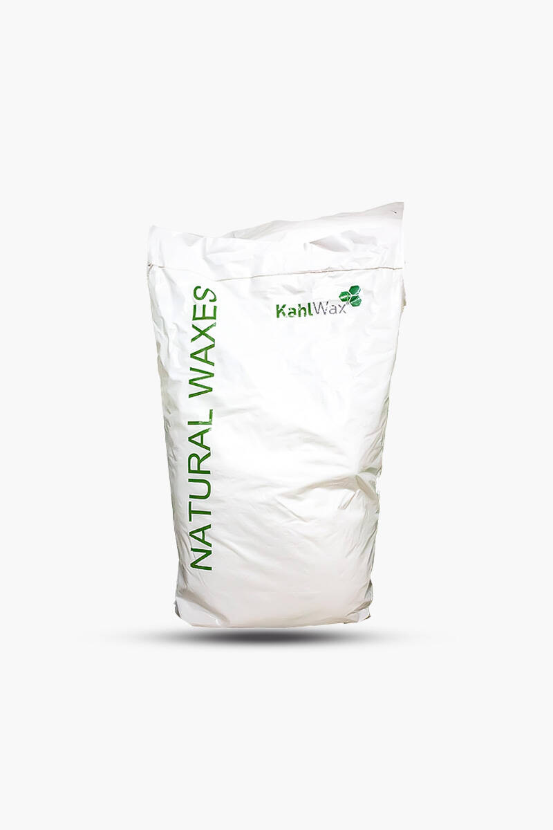 Boncuk Parafin 20KG - 1