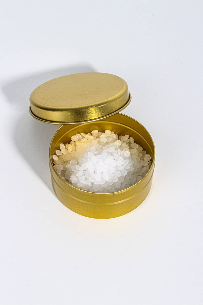 Boncuk Parafin 5KG - 2