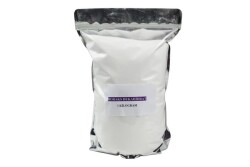 Boraks Dekahidrat 1 KG - 