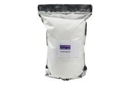 Borik Asit 1 KG - 