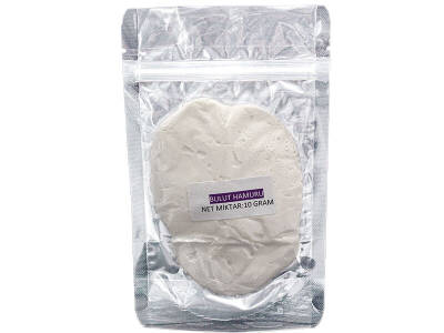 Bulut Hamuru 10 Gram - 1