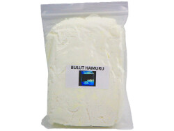 Bulut Hamuru 90 Gram - 