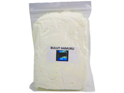 Bulut Hamuru 90 Gram - 1