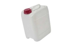 Butil Glikol 10 LT - 