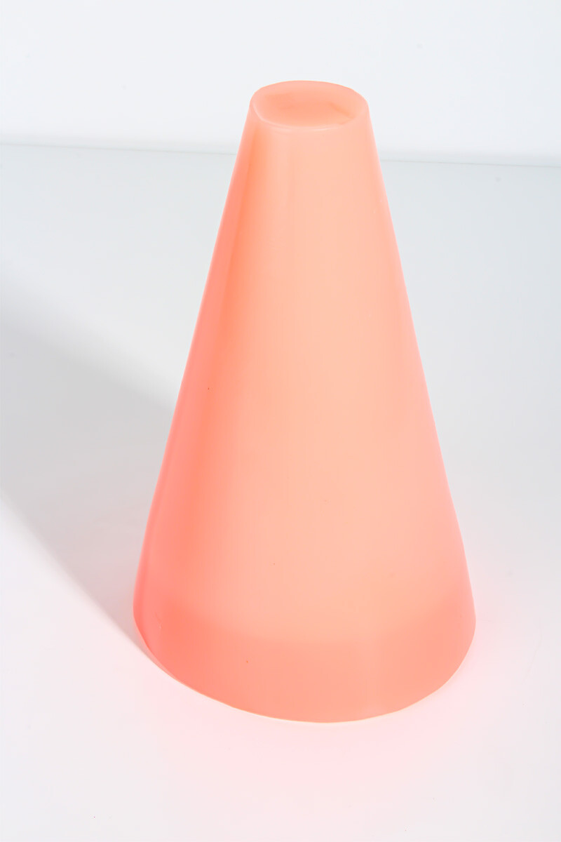 Ağaç Silikon Mum Kalıbı KHM09 - 3