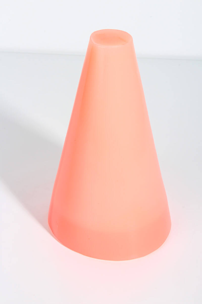 Ağaç Silikon Mum Kalıbı KHM09 - 3