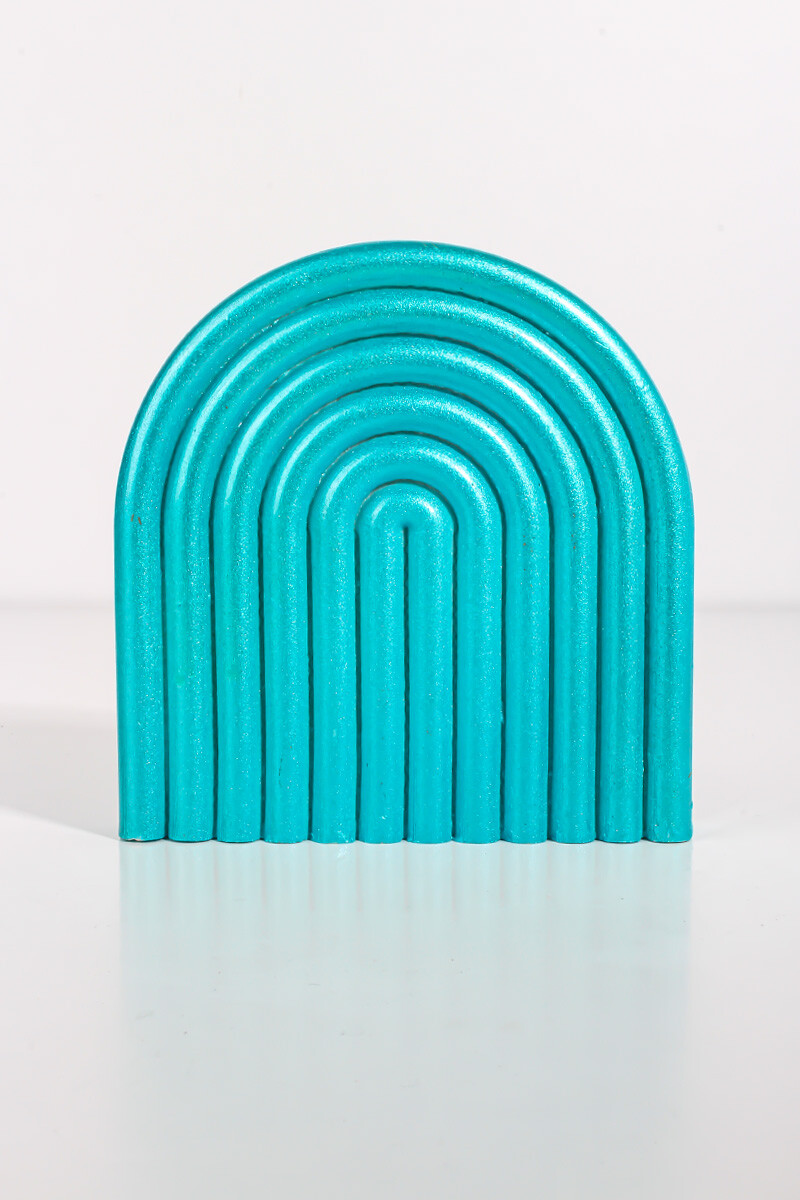 Kemer Silikon Mum Kalıbı KHM143 - 