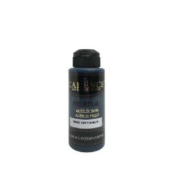 Cadence 9062 Okyanus Premium Akrilik Boya 120ML - 2