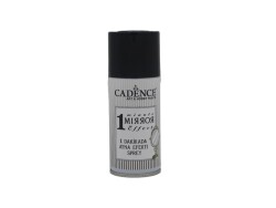 Cadence Ayna Efekti Mirror Effect Sprey 150ML - 
