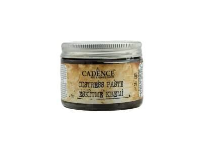 Cadence Espresso Kahverengi DP1300 Eskitme Kremi 150ML - 1