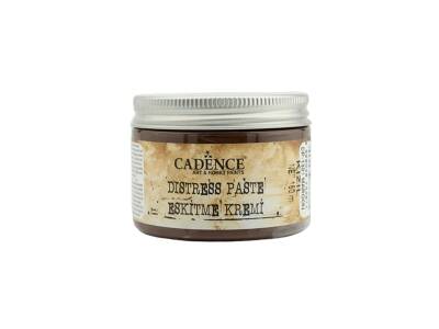 Cadence Kızıl DP1301 Eskitme Kremi 150ML - 1